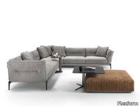 ADDA-Corner-sofa-Flexform-429283-relc2d3a16d.jpg thumb image