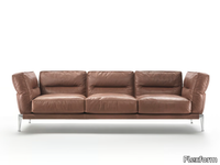 ADDA-Leather-sofa-Flexform-429273-rel4180821c.jpg thumb image