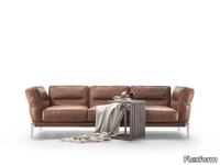 ADDA-Leather-sofa-Flexform-429273-reld258100d.jpg thumb image