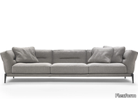 ADDA-Sofa-FLEXFORM-297390-rel9e17eb68.jpg thumb image