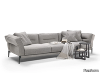 ADDA-Sofa-FLEXFORM-297390-rela499282b.jpg thumb image