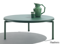 ALCAMO-Coffee-table-Flexform-599864-rel57c07965.jpg thumb image