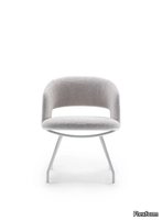 ALMA-Chair-Flexform-636862-rel255a7e0f.jpg thumb image