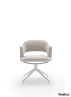 ALMA-Fabric-chair-Flexform-599717-rel7c69151d.jpg thumb image