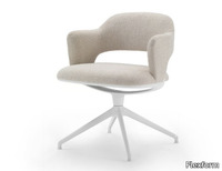 ALMA-Fabric-chair-Flexform-599717-relaf24ba10.jpg thumb image