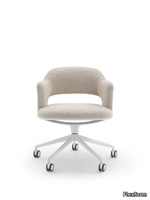 ALMA-Fabric-office-chair-Flexform-599769-rel70ed8047.jpg thumb image