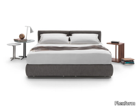 ASOLO-Bed-Flexform-555785-relc07f32f4.jpg thumb image