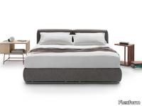 ASOLO-Bed-Flexform-555785-relc57707c7.jpg thumb image