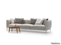 ATLANTE-Garden-sofa-Flexform-456819-relcf54b203.jpg thumb image