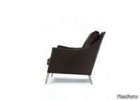 BOSS-Armchair-Flexform-124967-rel87e1d562.jpg thumb image