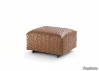 BANGKOK-Pouf-Flexform-124919-rel64314532.jpg thumb image