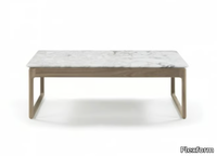 BRIG-Coffee-table-Flexform-246385-rel4c96ce19.jpg thumb image