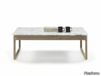 BRIG-Coffee-table-Flexform-246385-rel52786884.jpg thumb image