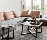 GIPSY-Coffee-table-Flexform-125404-rel41596cb0.jpg thumb image