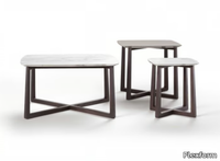 GIPSY-Coffee-table-Flexform-125404-rel2b5c5467.jpg thumb image