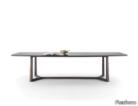 GIPSY-Table-FLEXFORM-125403-rel3d20640b.jpg thumb image