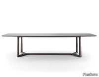 GIPSY-Table-FLEXFORM-125403-relc47cfbc6.jpg thumb image