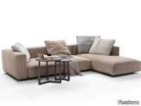 GRANDEMARE-Sofa-Flexform-125414-rel29a15c82.jpg thumb image