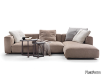 GRANDEMARE-Sofa-Flexform-125414-relb12b4bbd.jpg thumb image