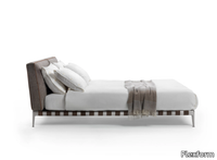 GREGORY-Bed-Flexform-456687-rel4be14a.jpg thumb image