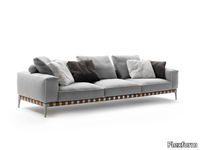 GREGORY-Sectional-sofa-Flexform-456686-rel8165979a.jpg thumb image