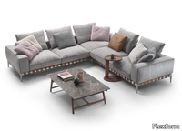 GREGORY-XL-Sofa-Flexform-556032-rel35c3872b.jpg thumb image