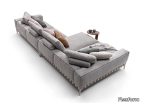 GREGORY-XL-Sofa-Flexform-556032-rele1766d9f.jpg thumb image