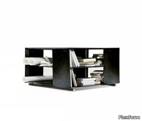 GROUNDPIECE-Coffee-table-Flexform-267002-rel6ede30ca.jpg thumb image