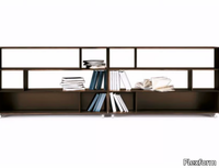 GROUNDPIECE-Bookcase-FLEXFORM-287001-rele8da494e.jpg thumb image