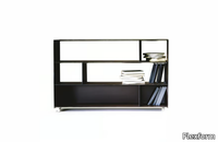 GROUNDPIECE-Bookcase-Flexform-287001-rel553d1238.jpg thumb image