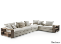 GROUNDPIECE-Sofa-Flexform-125443-rel63391141.jpg thumb image