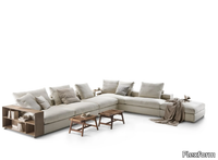 GROUNDPIECE-Sofa-Flexform-125443-relf4d89b78.jpg thumb image