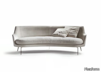 GUSCIO-3-seater-sofa-Flexform-430646-rel45618fe3.jpg thumb image