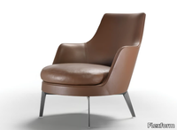 GUSCIO-Leather-armchair-Flexform-430655-rel1d4f5bf6.jpg thumb image