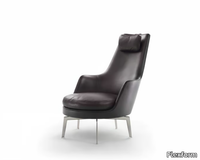 GUSCIOALTO-GUSCIOALTO-SOFT-Leather-armchair-Flexform-430672-rel4b43871e.jpg thumb image