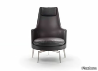 GUSCIOALTO-GUSCIOALTO-SOFT-Leather-armchair-Flexform-430672-rel8ba19242.jpg thumb image