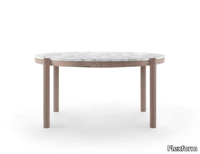 GUSTAV-Round-table-Flexform-430743-rel969bf6b9.jpg thumb image