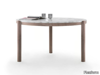 GUSTAV-Round-table-Flexform-430743-rel3538b429.jpg thumb image