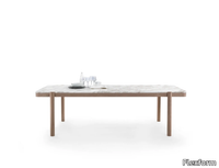 GUSTAV-Table-Flexform-357414-rel4060cdc1.jpg thumb image