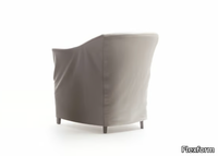DORALICE-Armchair-Flexform-267309-relbe92eb84.jpg thumb image