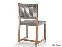 DAFNE-FLEXFORM-394727-relcd69b6b1.jpg thumb image