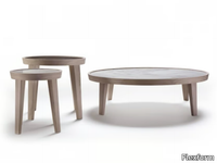 DIDA-Coffee-table-Flexform-125222-relc552f1e3.jpg thumb image