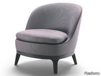 DRAGONFLY-Armchair-Mood-by-Flexform-283684-relba2a0b5a.jpg thumb image