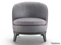 DRAGONFLY-Armchair-Mood-by-Flexform-283684-rele80bf222.jpg thumb image