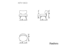 DROP-Armchair-Mood-by-Flexform-283706-dim899a7261.jpg thumb image