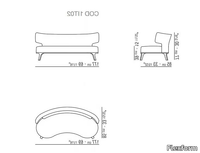 DROP-Small-sofa-Mood-by-Flexform-283707-dimd64c20a1.jpg thumb image