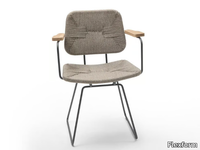 ECHOES-Chair-with-armrests-Flexform-555799-rel56296873.jpg thumb image