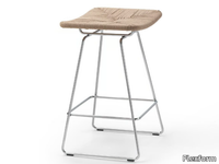 ECHOES-High-stool-Flexform-555798-rel7e8c3a08.jpg thumb image