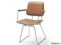 ECHOES-S-H-Chair-with-armrests-Flexform-554822-rel2961dc45.jpg thumb image