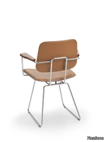 ECHOES-S-H-Chair-with-armrests-Flexform-554822-relc79a363.jpg thumb image